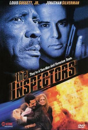 The Inspectors - Der Tod kommt mit der Post hdfilme stream online