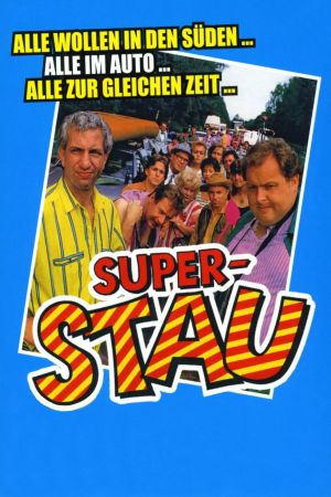 Superstau hdfilme stream online