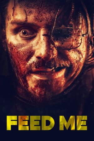 Feed Me hdfilme stream online