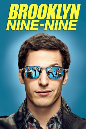 Brooklyn Nine-Nine hdfilme stream online