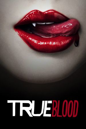 True Blood hdfilme stream online