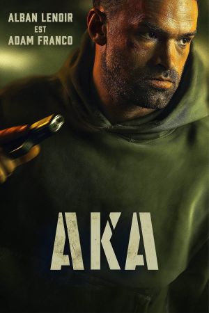 AKA hdfilme stream online
