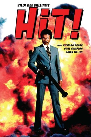 Der Hit - Der Kampf gegen die Drogen poster