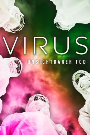 Virus - Unsichtbarer Tod hdfilme stream online