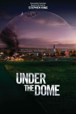 Under the Dome hdfilme stream online