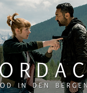 Mordach hdfilme stream online