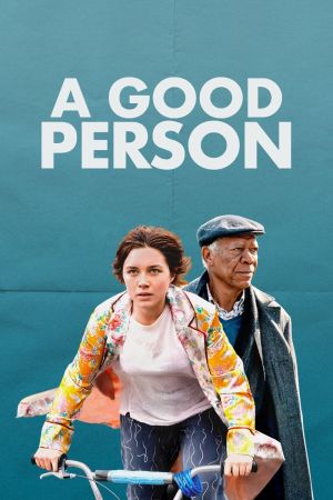 A Good Person hdfilme stream online