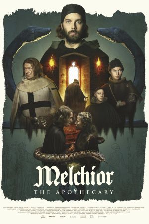 Melchior, der Apotheker hdfilme stream online