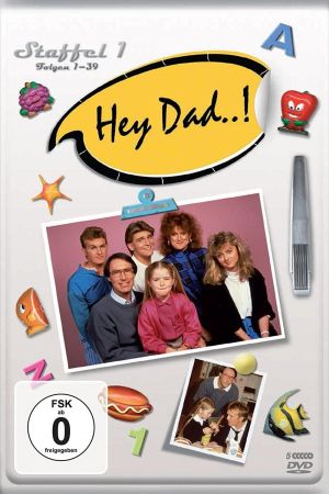Hey Dad...! hdfilme stream online
