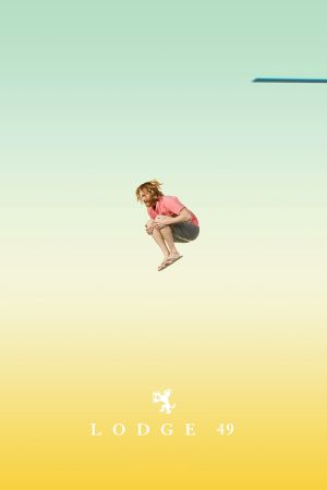Lodge 49 hdfilme stream online