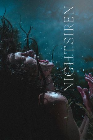 Nightsiren poster
