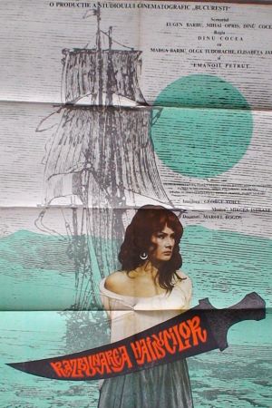 The Revenge of the Outlaws hdfilme stream online