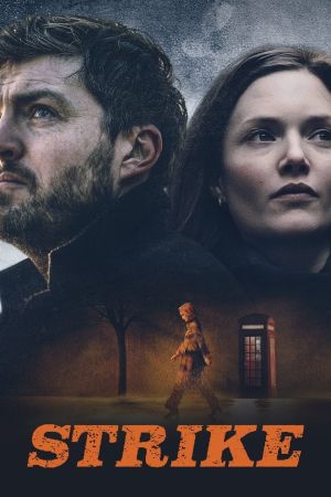 Strike hdfilme stream online