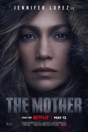 The Mother hdfilme stream online