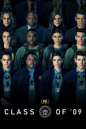 Class of '09 hdfilme stream online