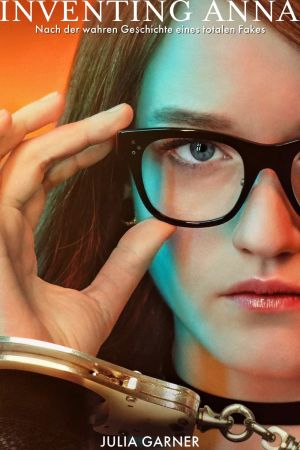 Inventing Anna hdfilme stream online