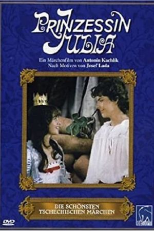 Prinzessin Julia hdfilme stream online