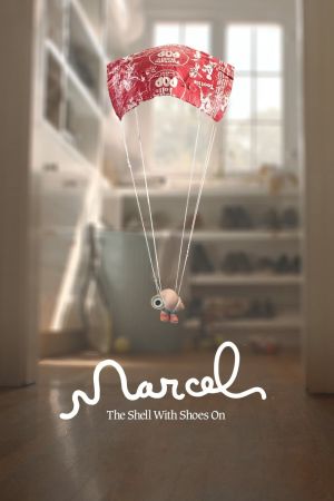 Marcel the Shell with Shoes On hdfilme stream online