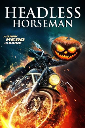 Headless Horseman hdfilme stream online
