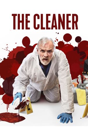 The Cleaner hdfilme stream online