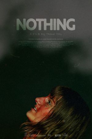 Nichts - Was im Leben wichtig ist hdfilme stream online