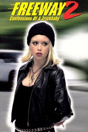 Freeway 2 - Highway to Hell hdfilme stream online