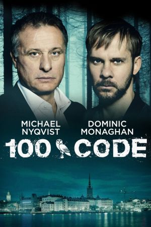 100 Code hdfilme stream online