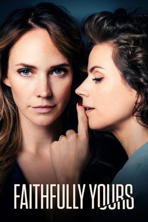 Faithfully Yours hdfilme stream online