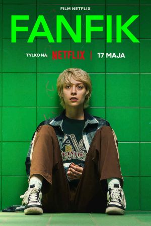 Fanfic hdfilme stream online