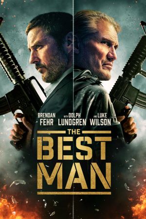 The Best Man hdfilme stream online