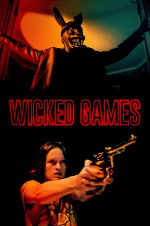 Wicked Games - Böse Spiele hdfilme stream online