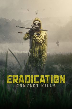 Eradication hdfilme stream online