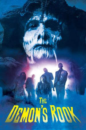 The Demon's Rook hdfilme stream online