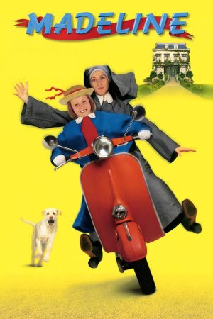 Madeline hdfilme stream online