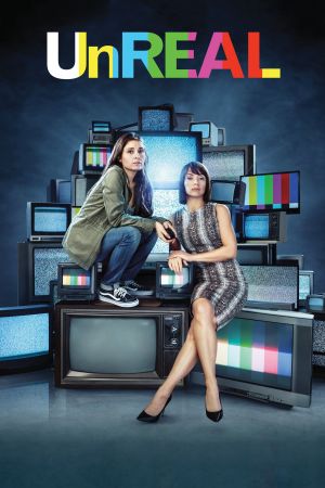 UnREAL hdfilme stream online