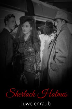 Juwelenraub hdfilme stream online