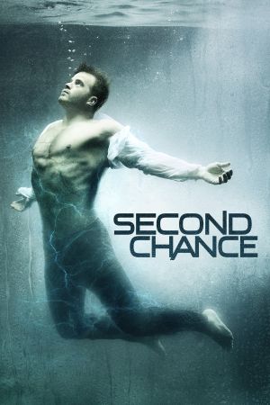Second Chance hdfilme stream online