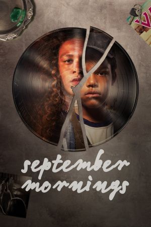 September Mornings hdfilme stream online