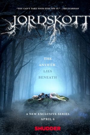 Jordskott - Die Rache des Waldes hdfilme stream online