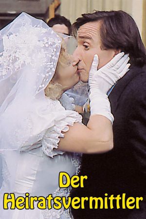 Der Heiratsvermittler hdfilme stream online