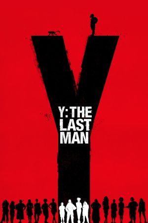 Y: The Last Man hdfilme stream online