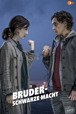 Bruder - Schwarze Macht hdfilme stream online