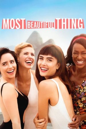 Girls from Ipanema hdfilme stream online