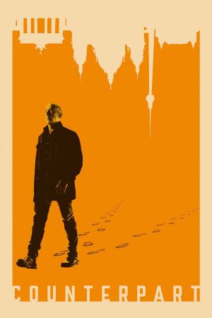 Counterpart hdfilme stream online