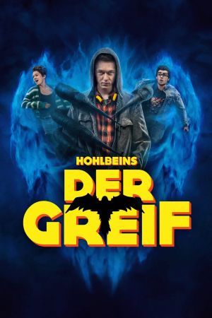 Der Greif hdfilme stream online