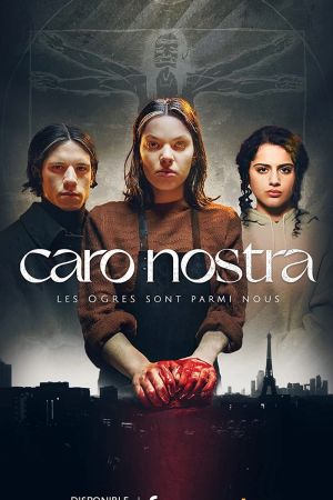 Caro Nostra hdfilme stream online