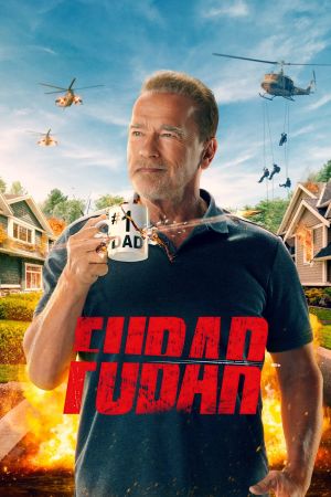 FUBAR hdfilme stream online