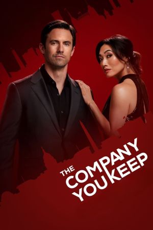 The Company You Keep hdfilme stream online