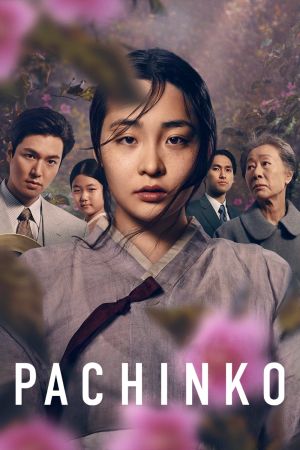 Pachinko - Ein einfaches Leben hdfilme stream online