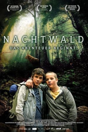 Nachtwald hdfilme stream online
